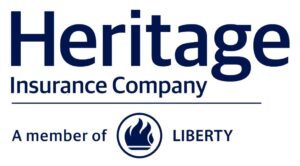 HERITAGE