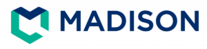 Madison-Insurance-Company-Kenya-1024x513