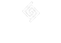 Msizi Insurance