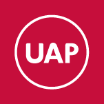 landing-logo
