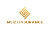 Msizi Insurance